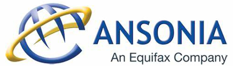 ANSON_